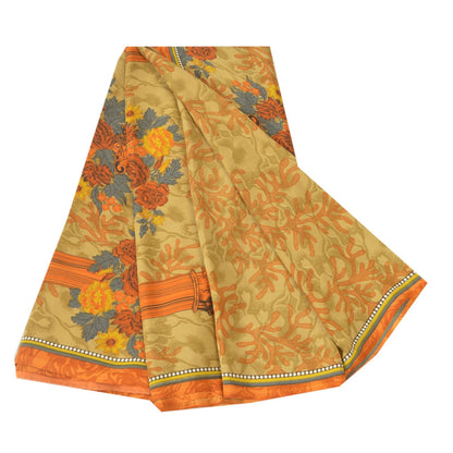 PAS-925 folded resized