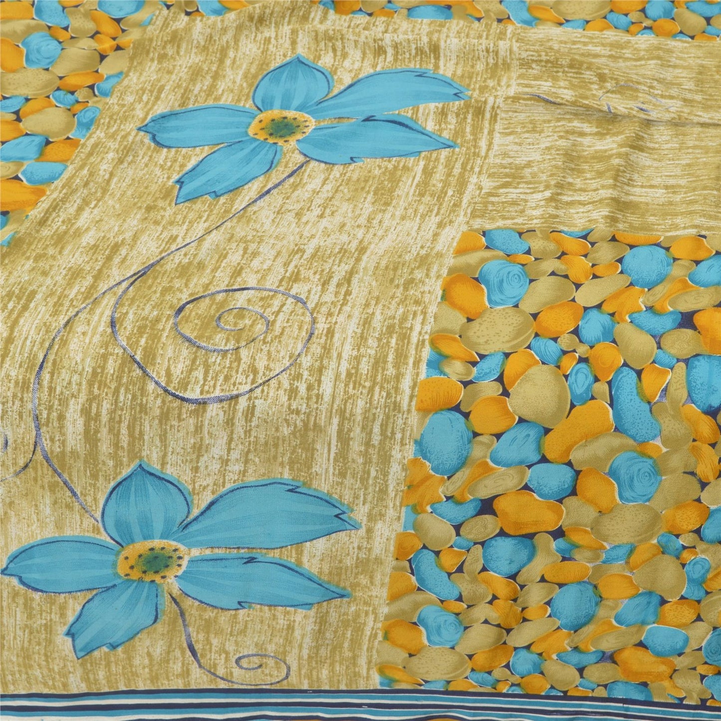 PAS-934 designcloseup resized