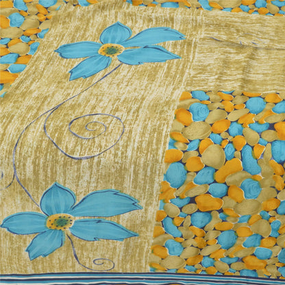 PAS-934 designcloseup resized
