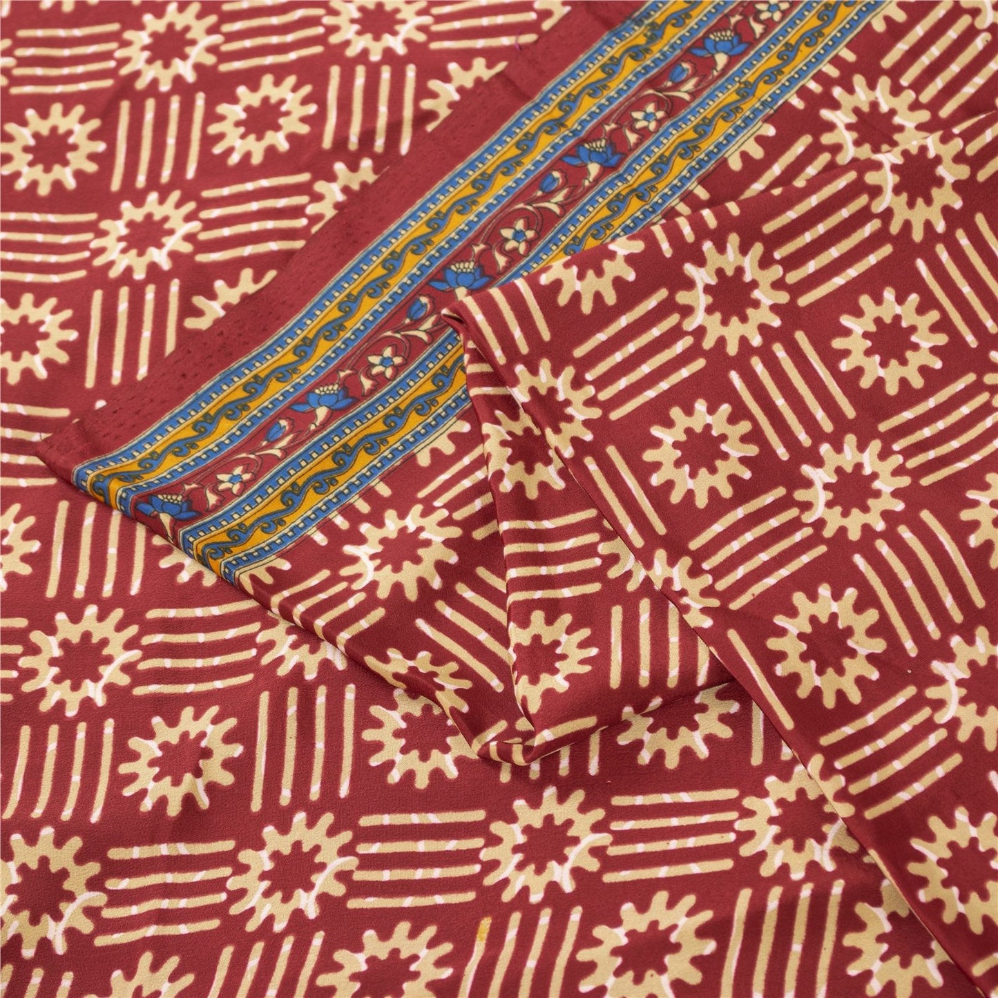 PAS-944 fabricshot resized
