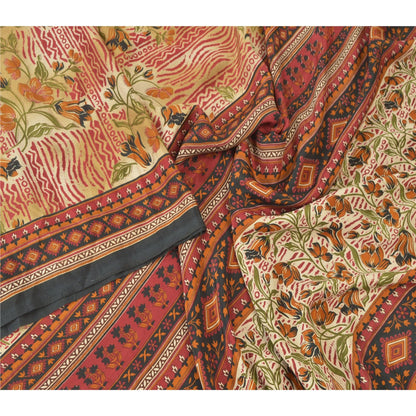 PAS-955 artisticpose2 resized