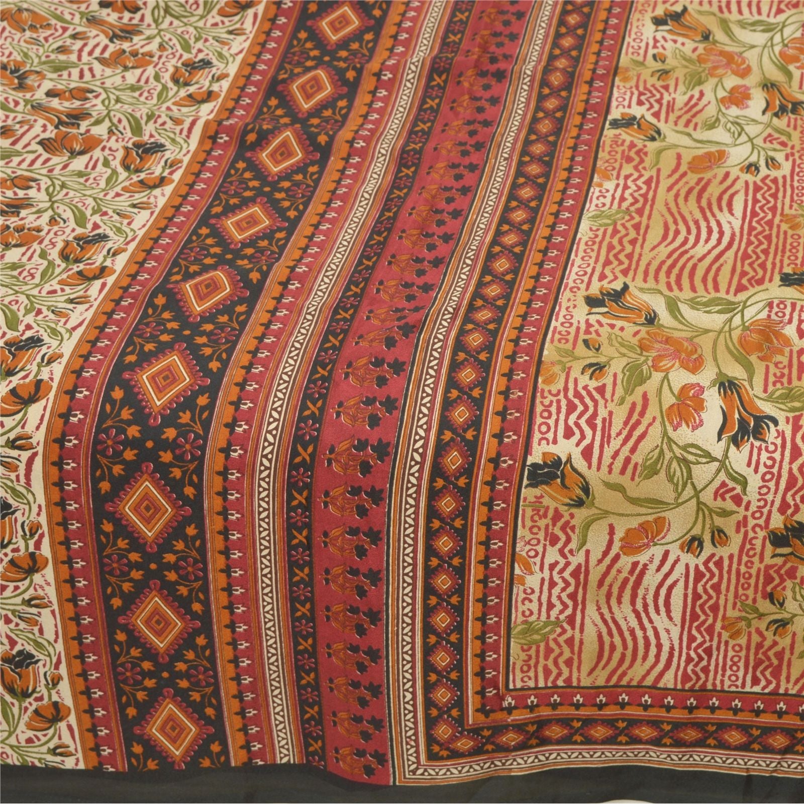 PAS-955 designcloseup resized
