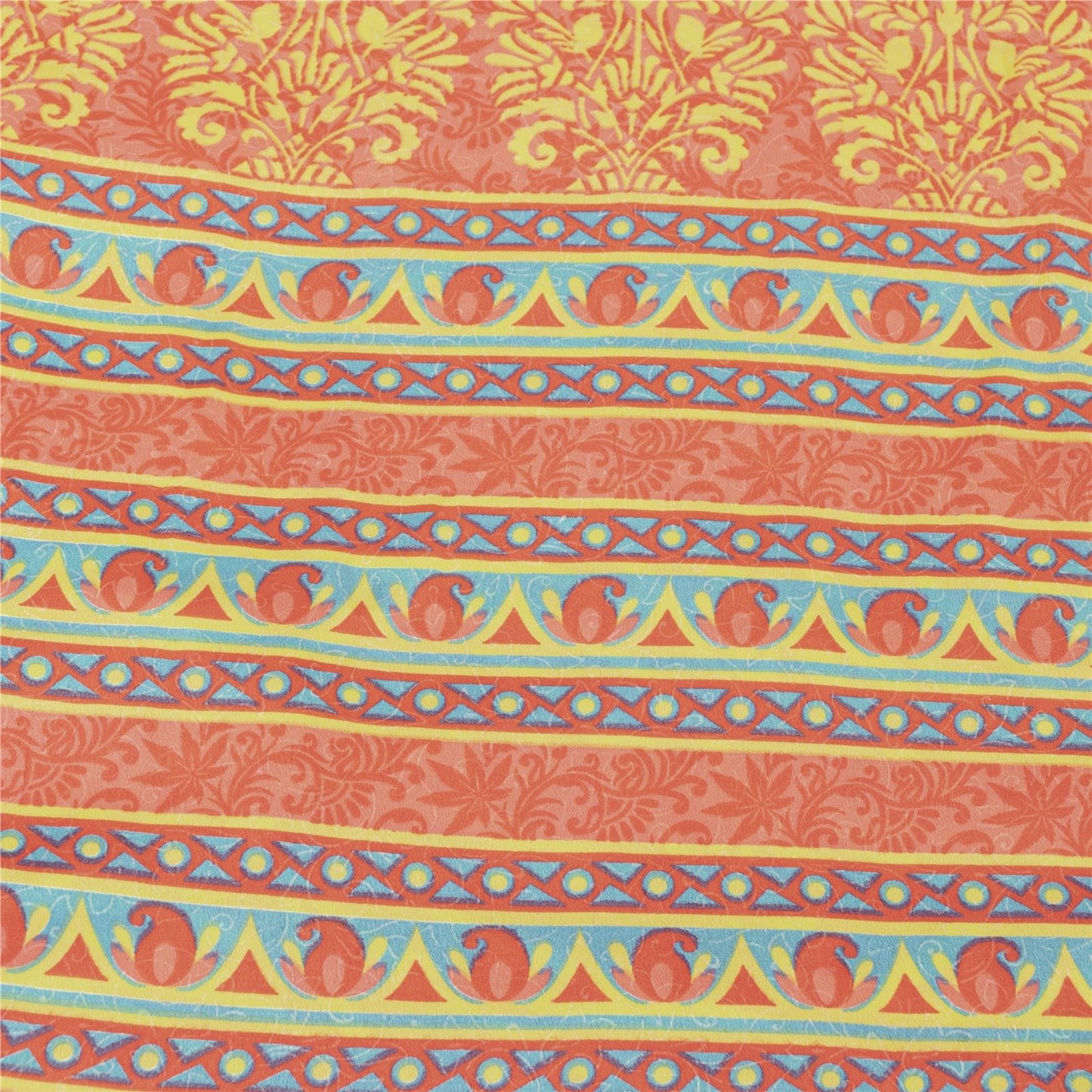 PAS-998 blouse resized