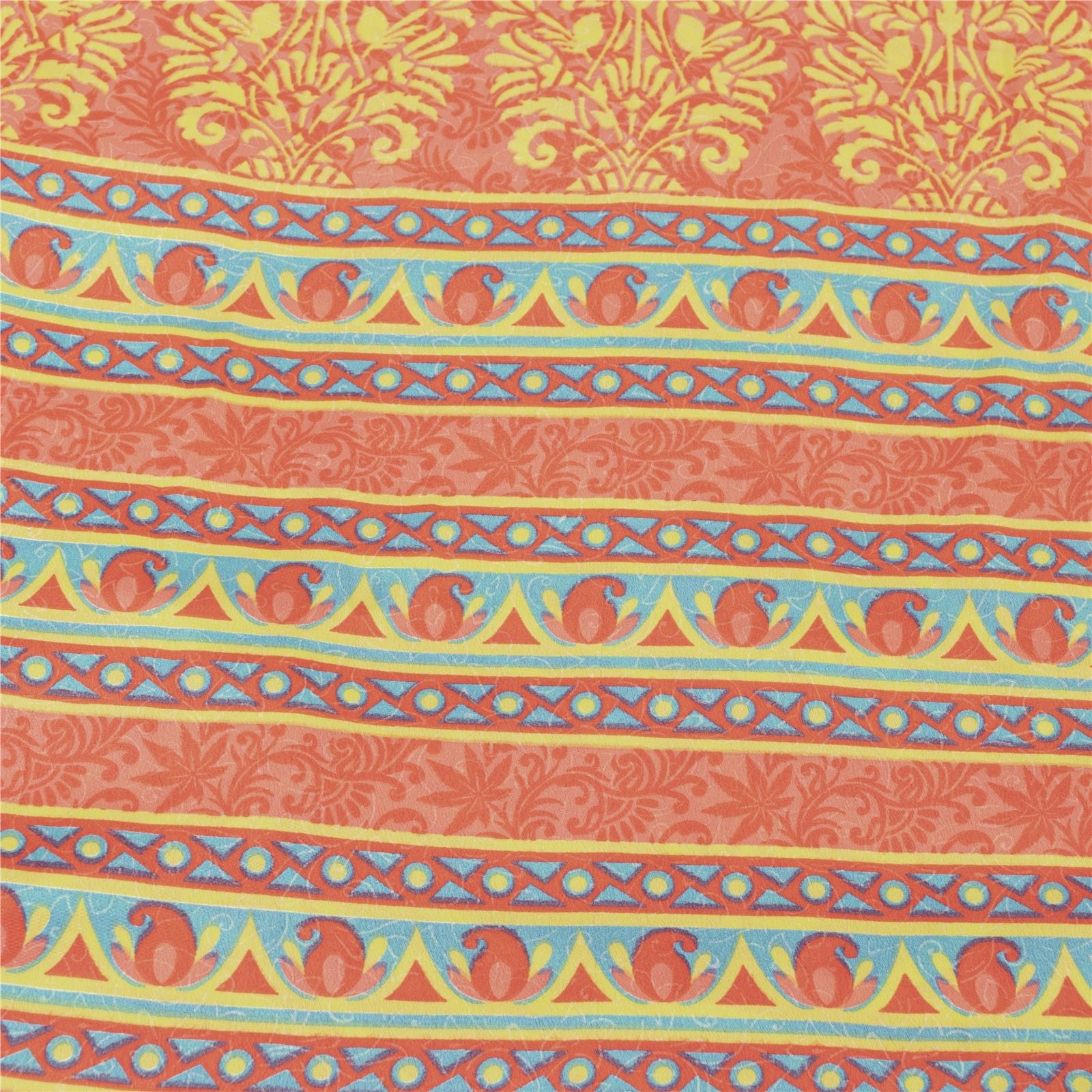 PAS-998 blouse resized