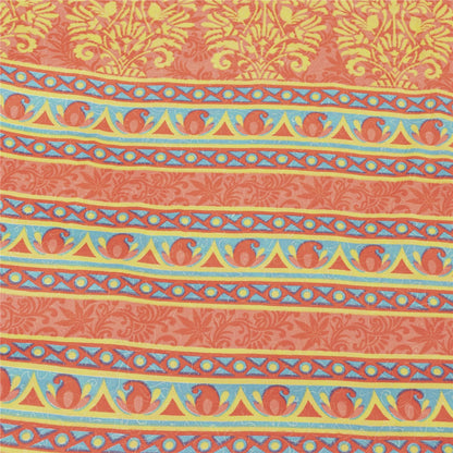 PAS-998 blouse resized