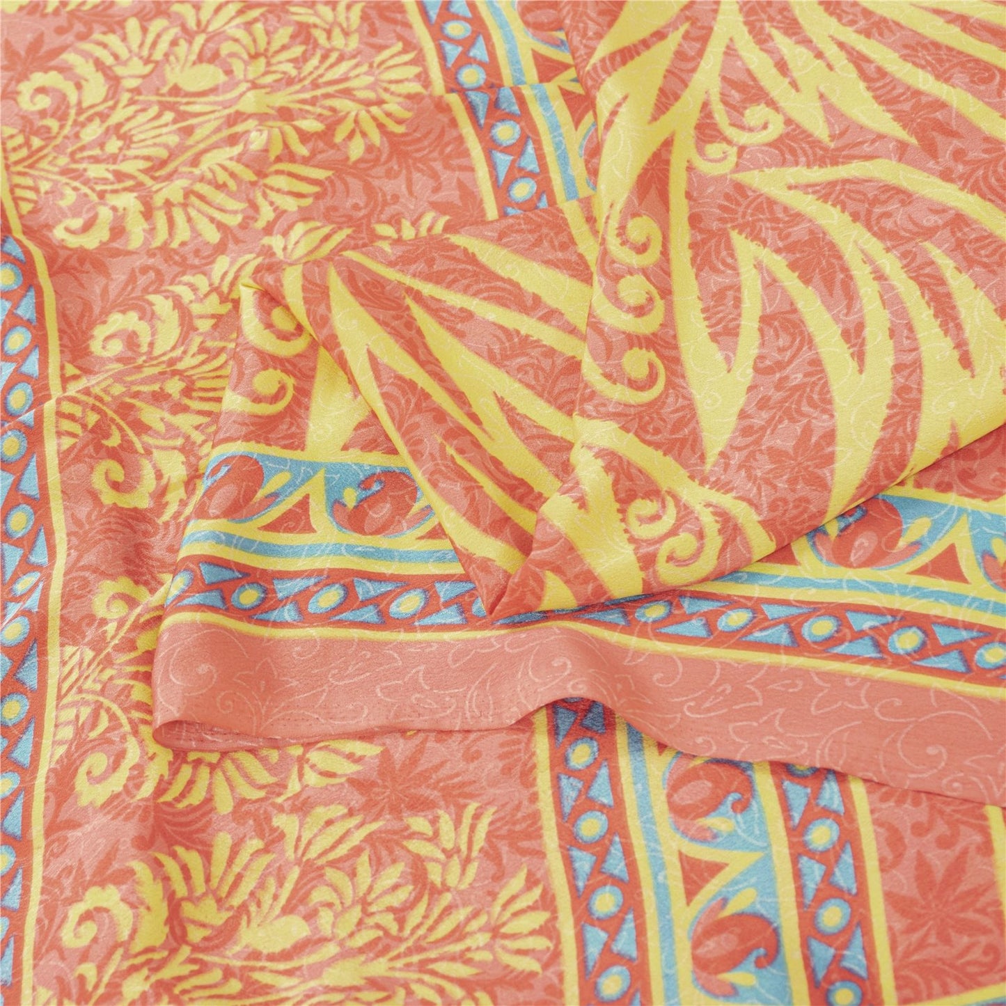 PAS-998 fabricshot resized