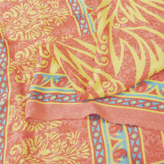 PAS-998 fabricshot resized