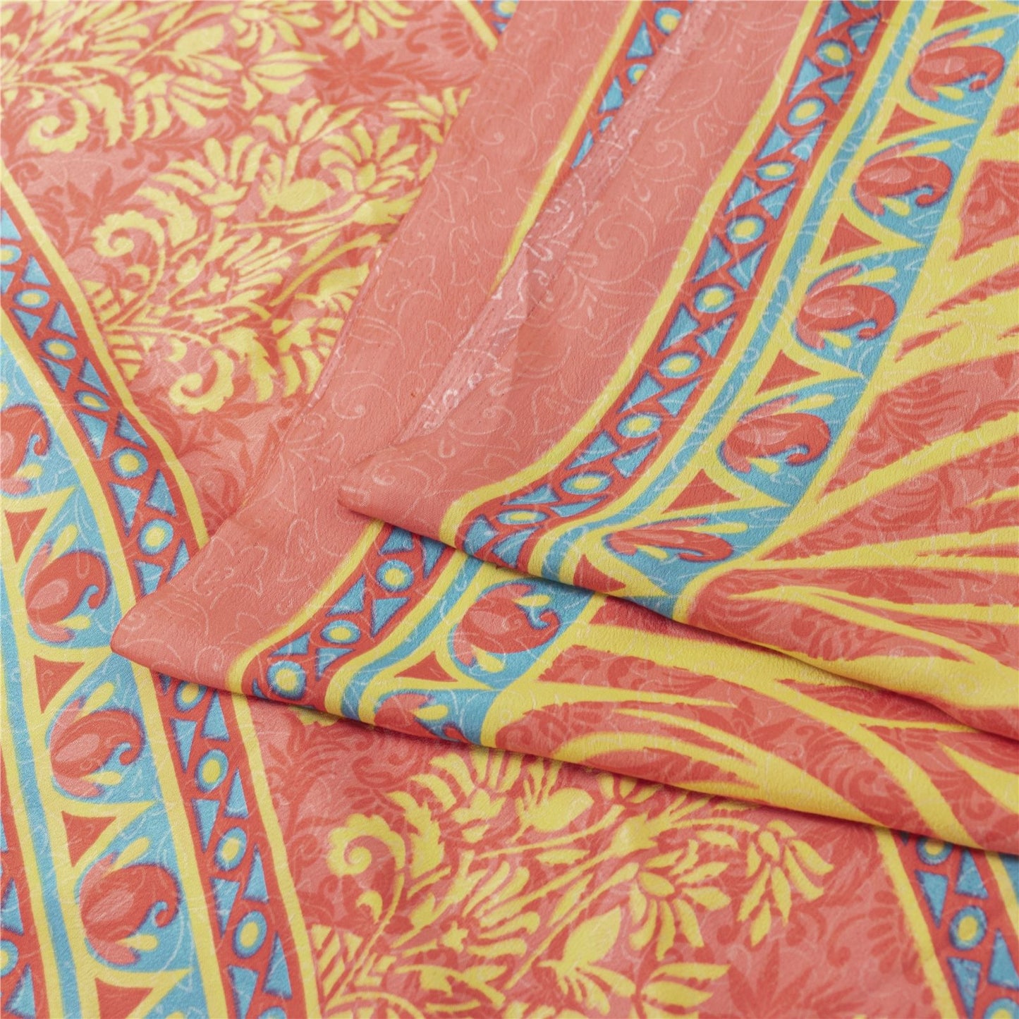 PAS-998 folded resized