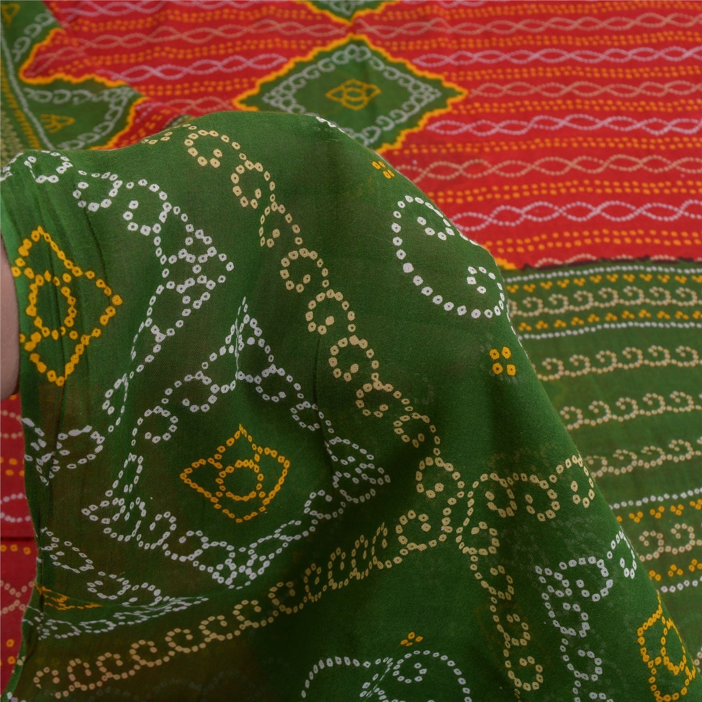 PCS-2776 fabricshot resized