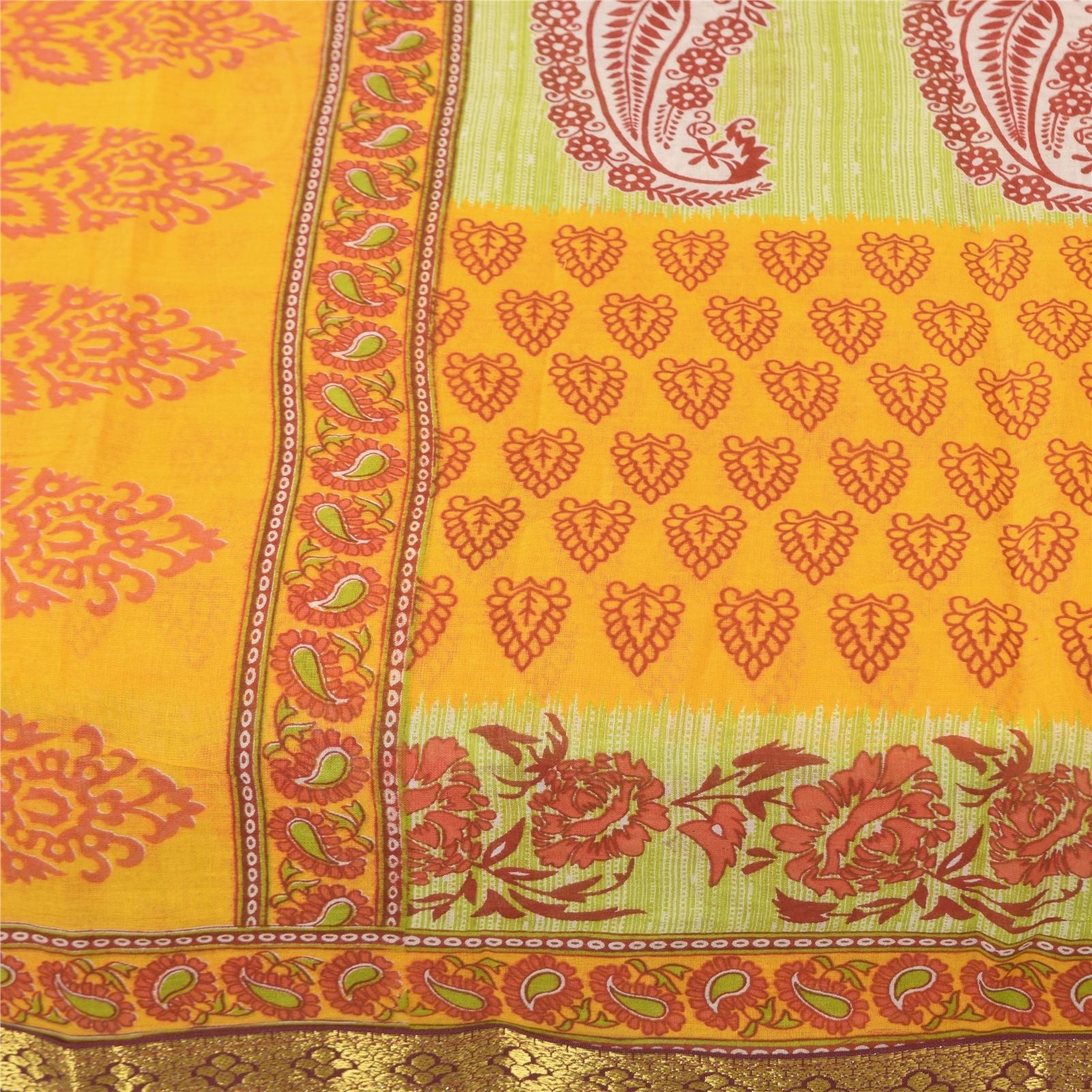 PCS-3238 designcloseup resized