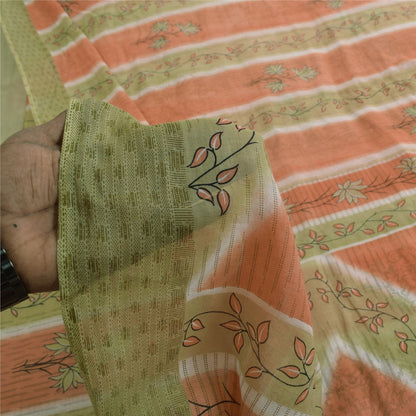 PCS-3253 fabricshot resized