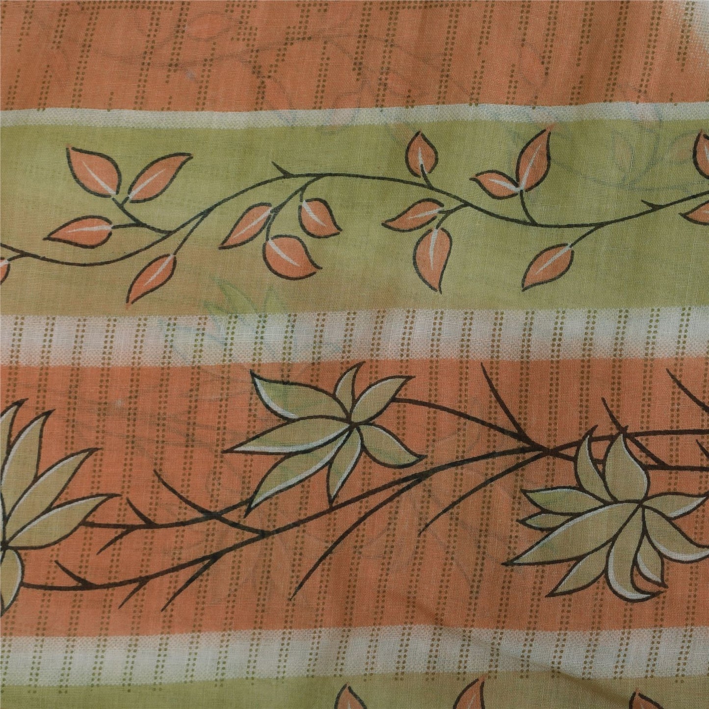 PCS-3253 frontblouse resized