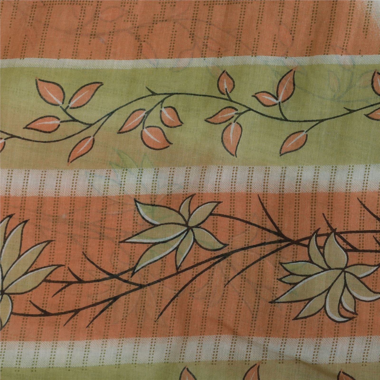 PCS-3253 frontblouse resized