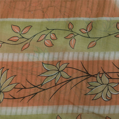 PCS-3253 frontblouse resized