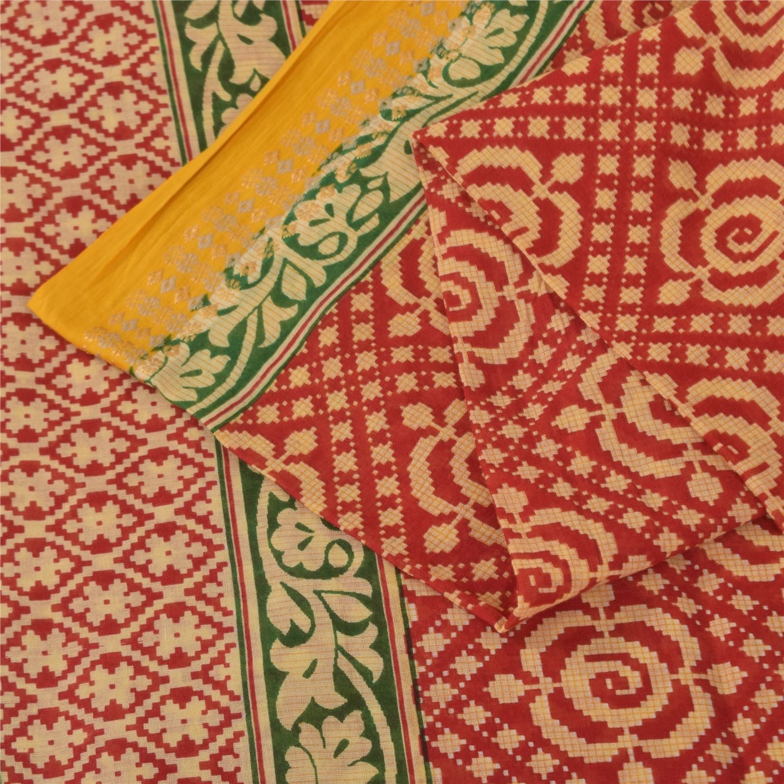 PCS-3950 designcloseup resized