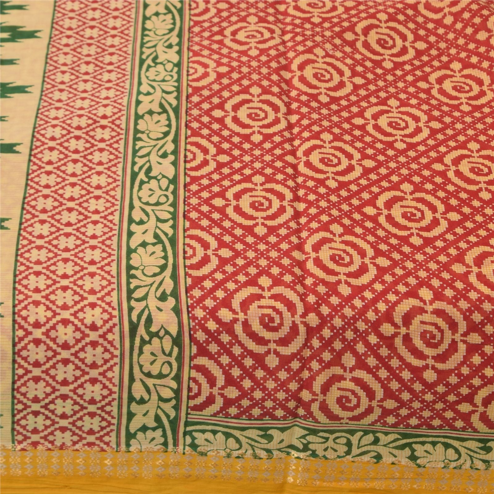 PCS-3950 folded resized