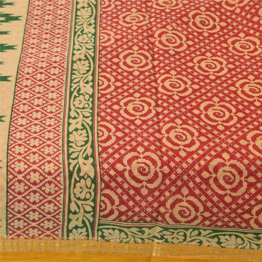 PCS-3950 folded resized