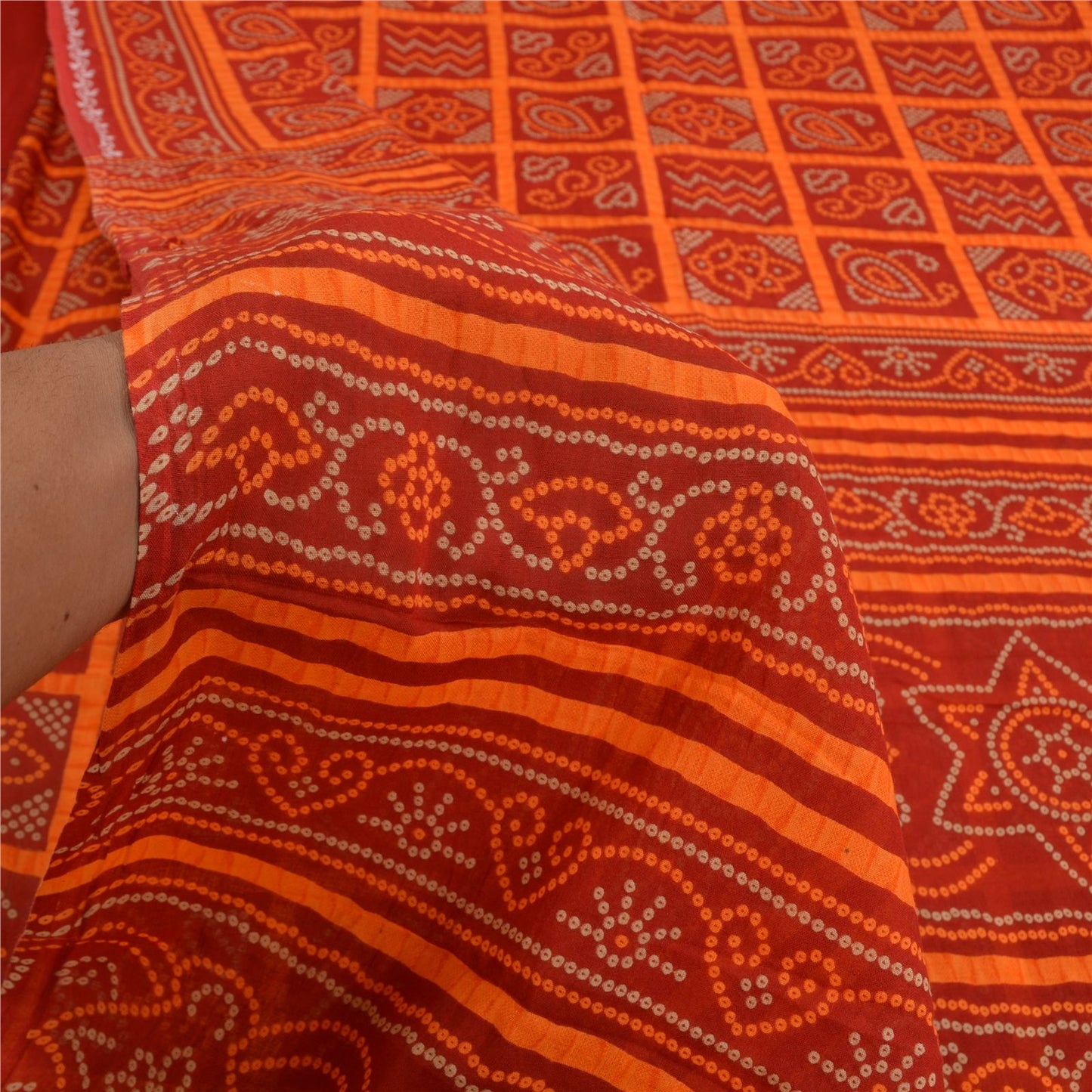 PCS-4093 fabricshot resized
