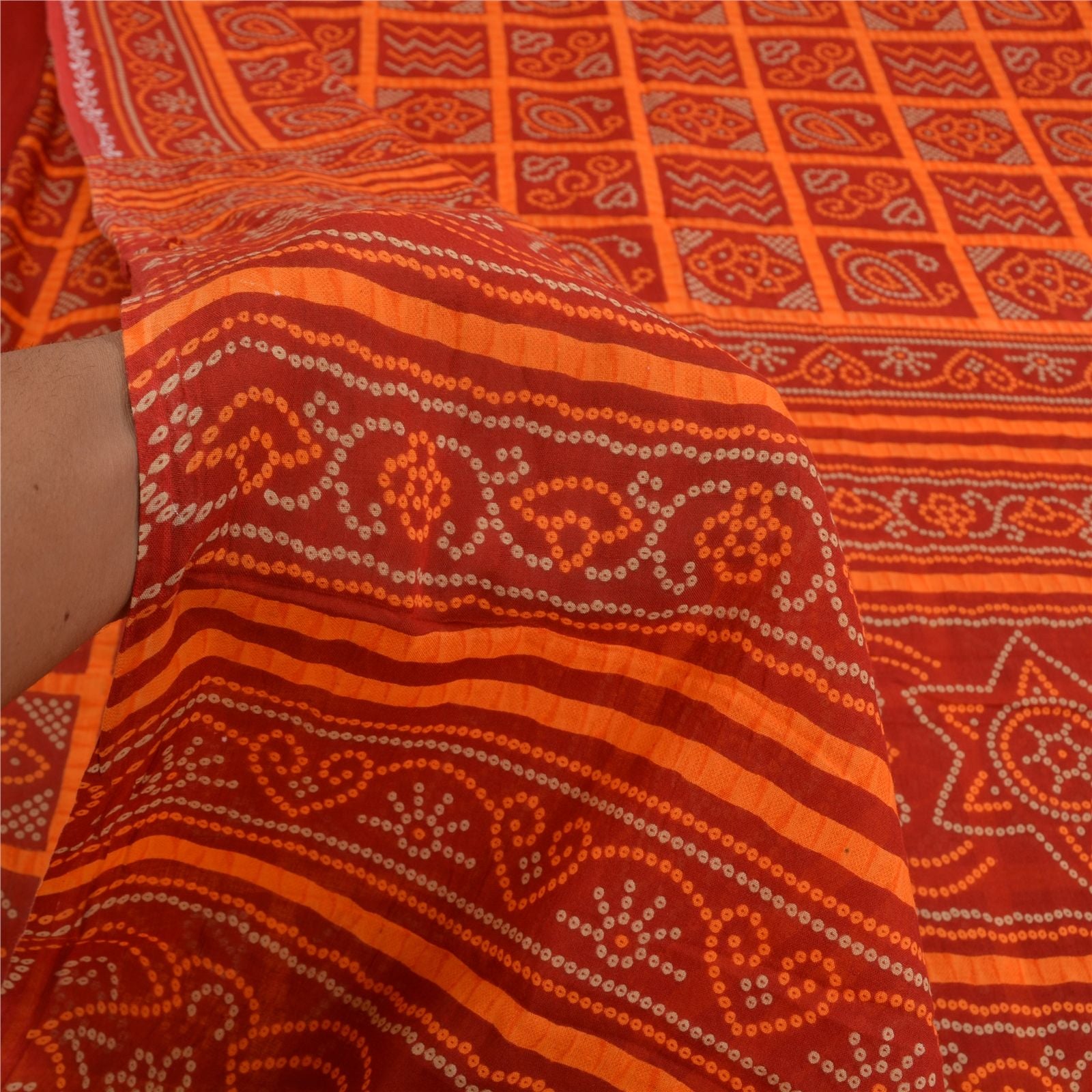 PCS-4093 fabricshot resized