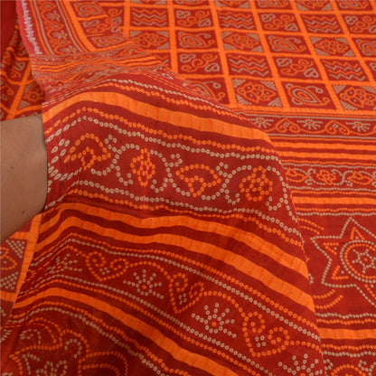 PCS-4093 fabricshot resized