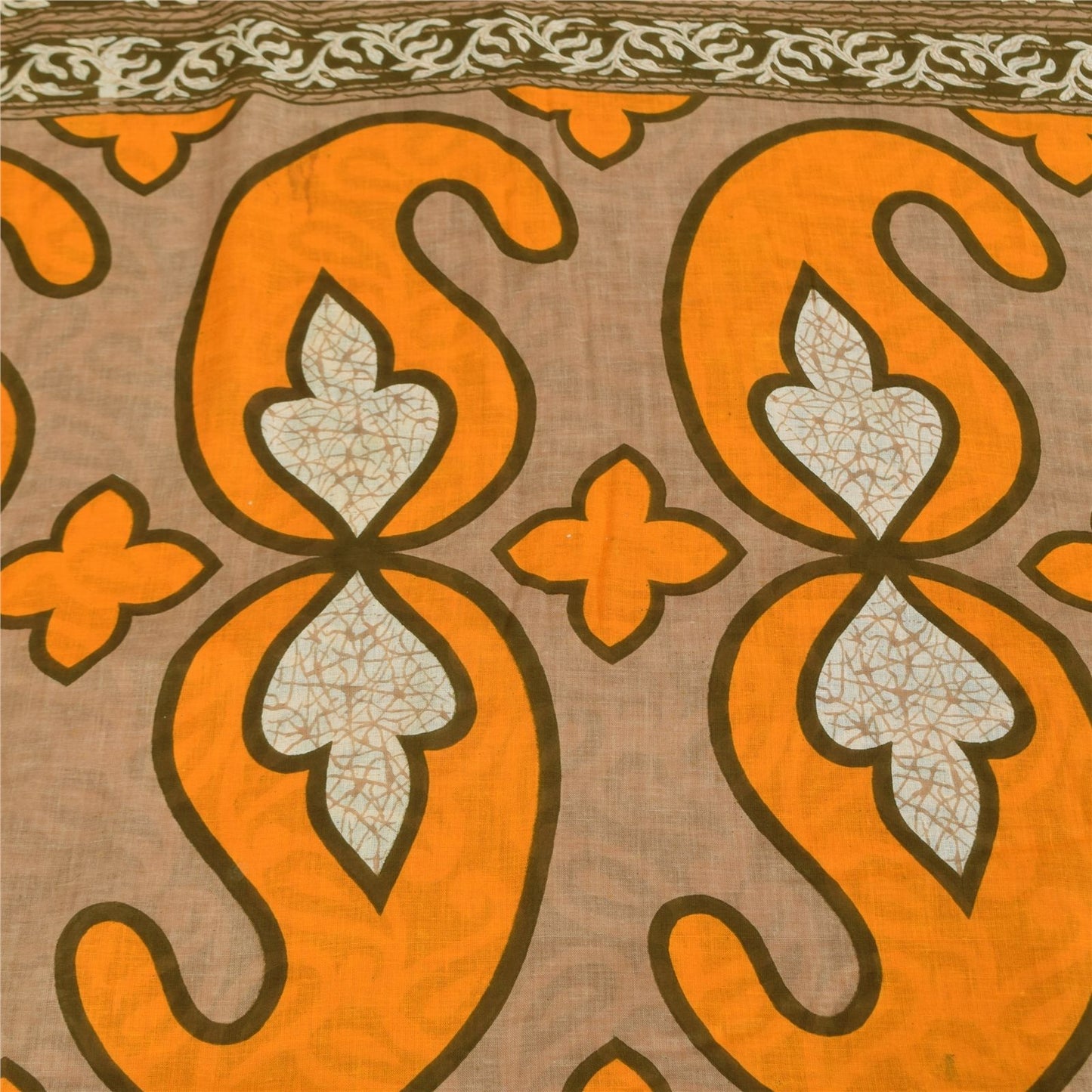 PCS-4338 designcloseup resized