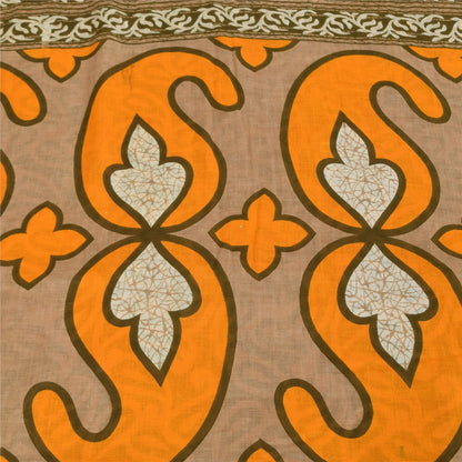 PCS-4338 designcloseup resized