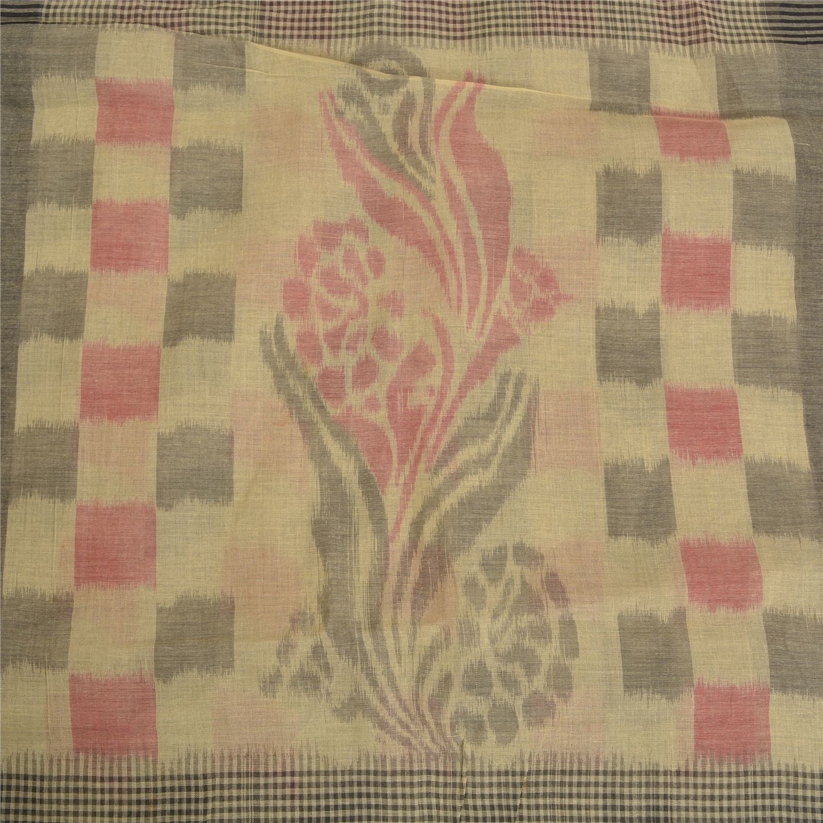 PCS-4540 designcloseup resized