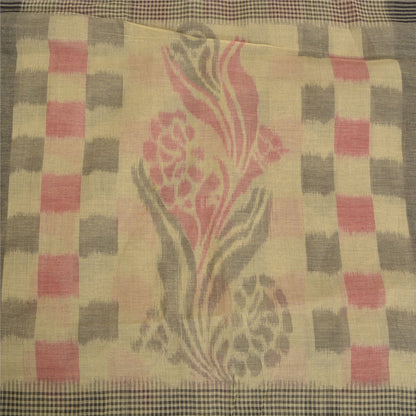 PCS-4540 designcloseup resized