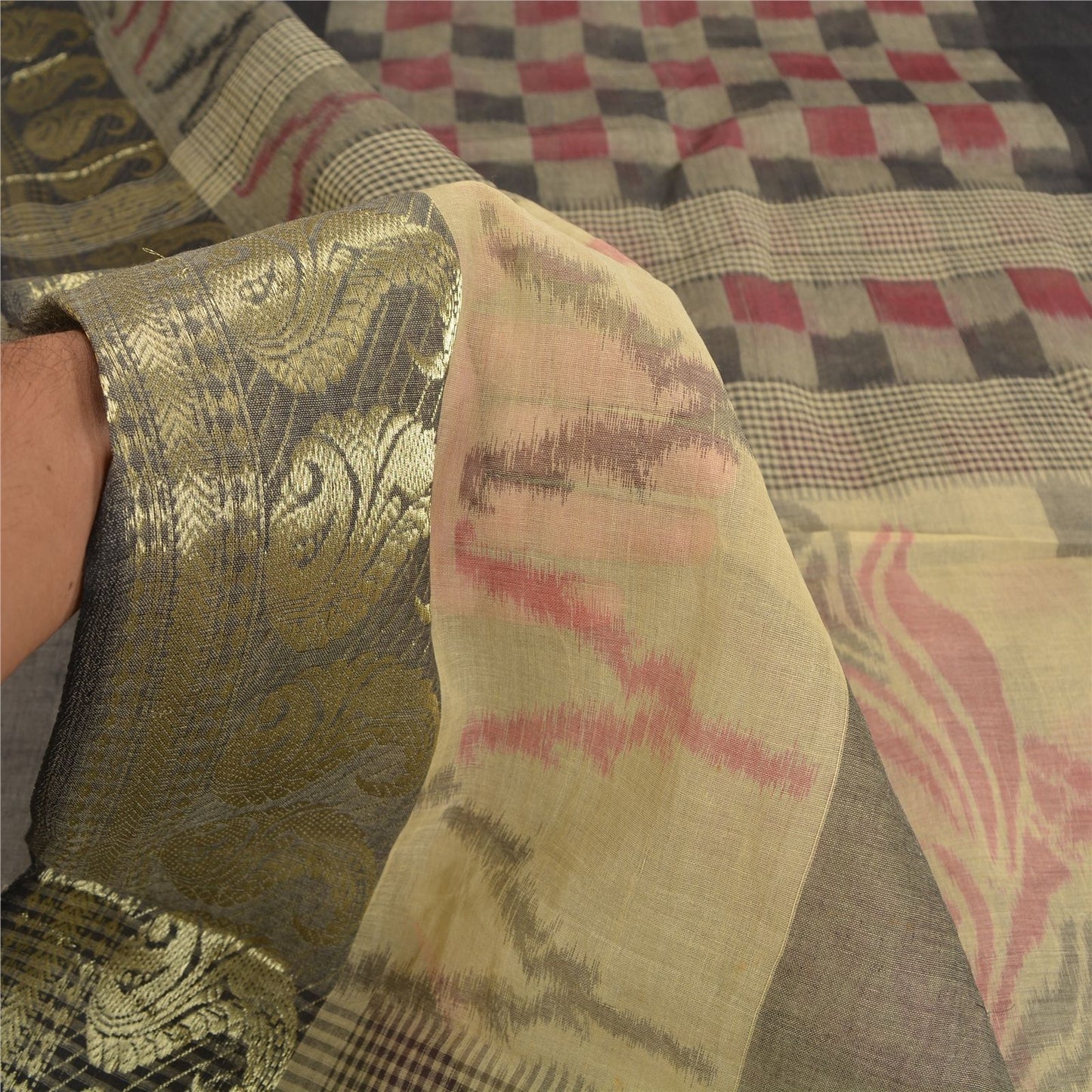 PCS-4540 fabricshot resized