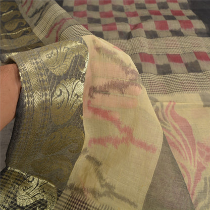PCS-4540 fabricshot resized