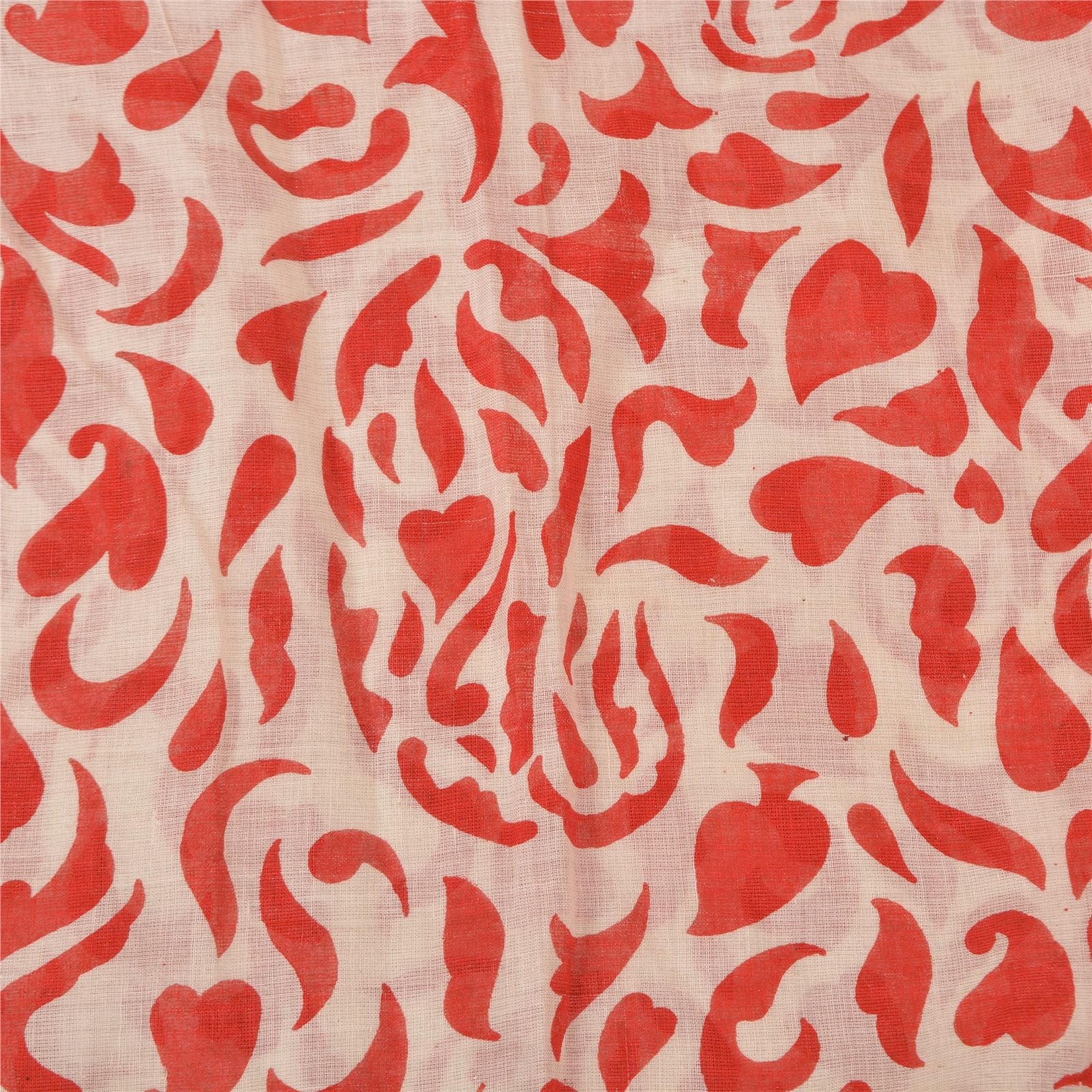 PCS-4544 designcloseup resized