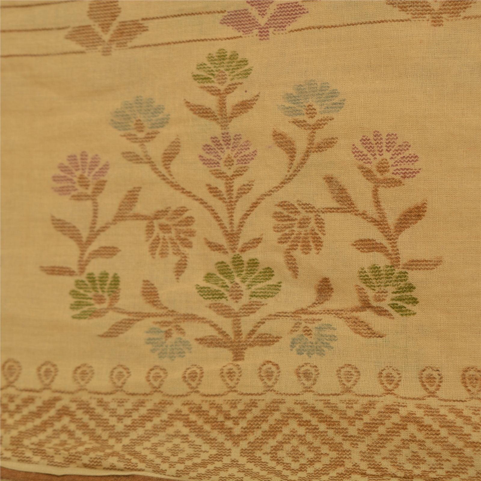 PCS-4592 designcloseup resized