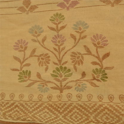 PCS-4592 designcloseup resized
