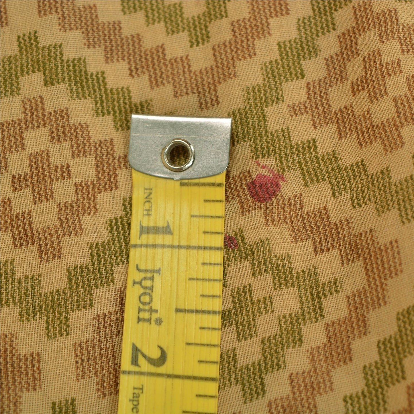 PCS-4592 stainmeasurement resized