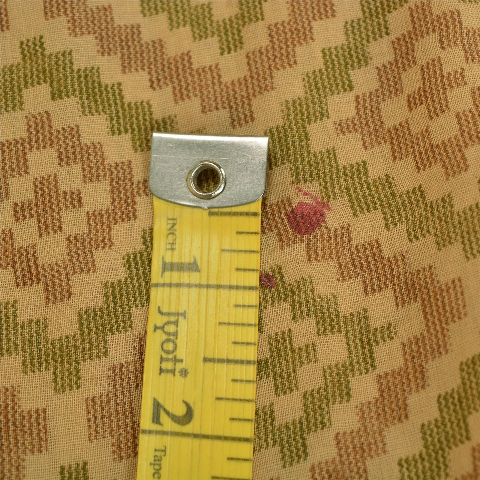 PCS-4592 stainmeasurement resized