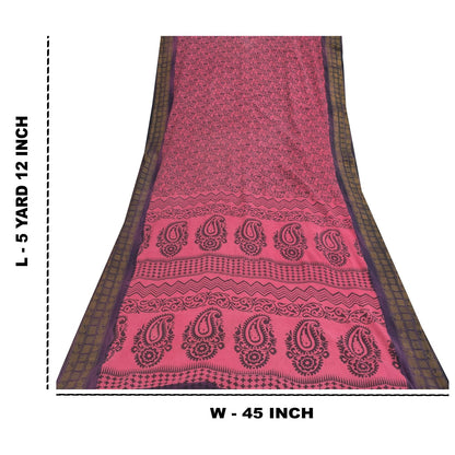 PCS-4624 bothsidefulllength resized