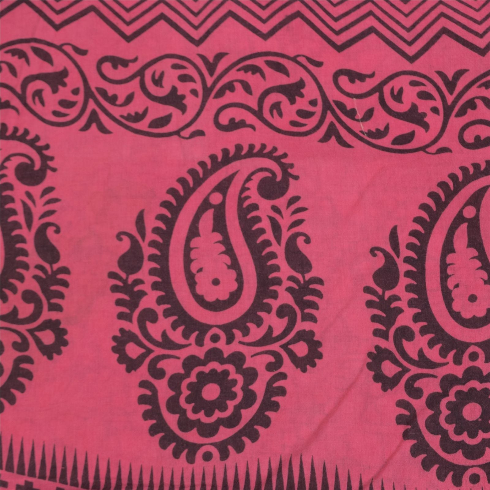 PCS-4624 designcloseup resized