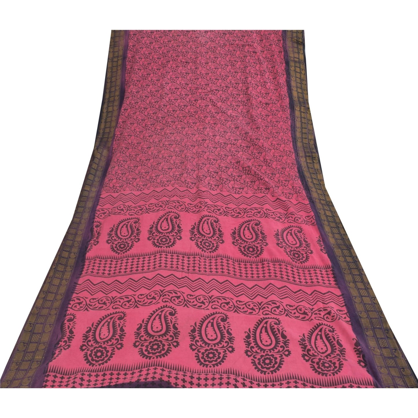 PCS-4624 fulllength resized