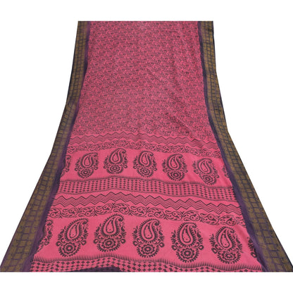 PCS-4624 fulllength resized