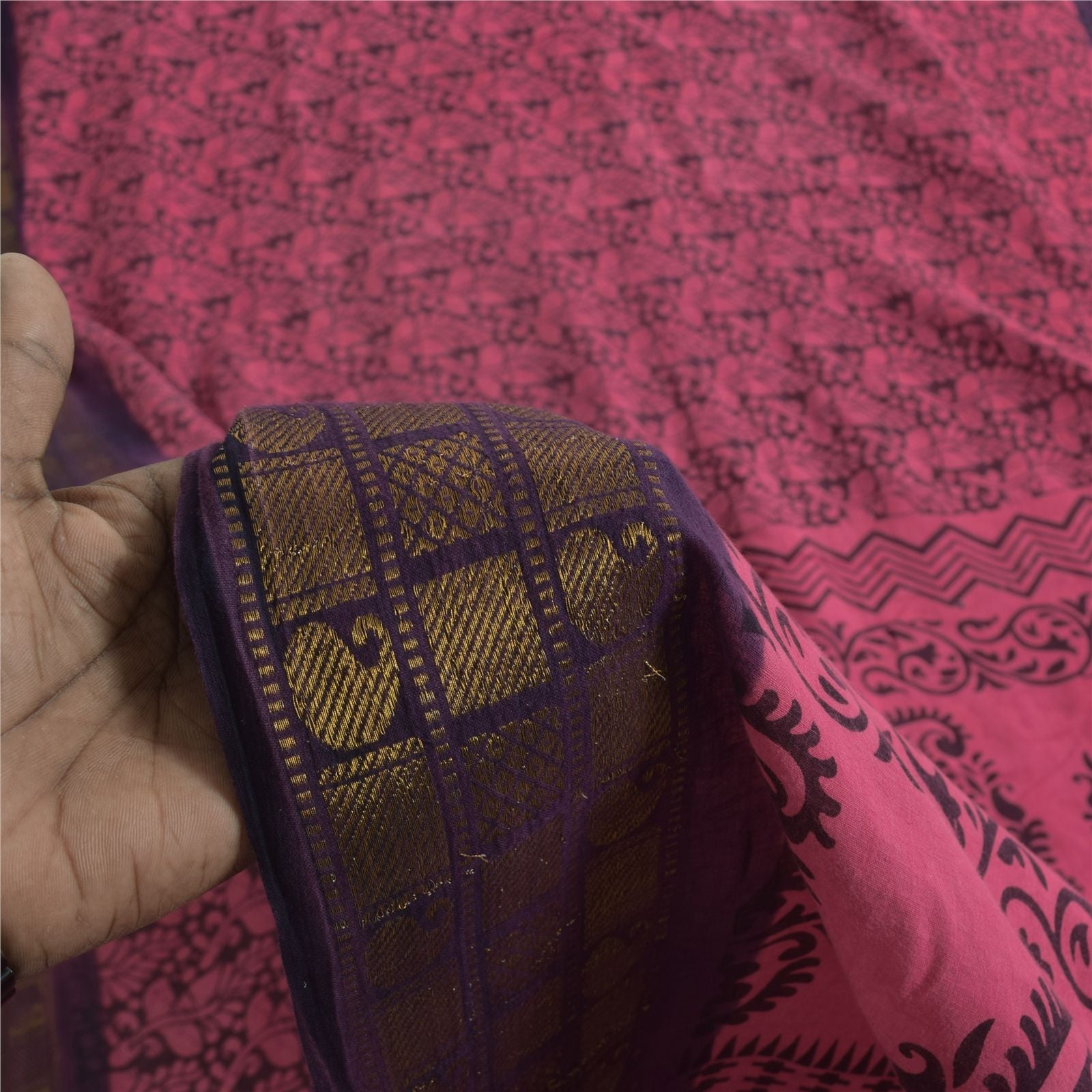 PCS-4624 fabricshot resized