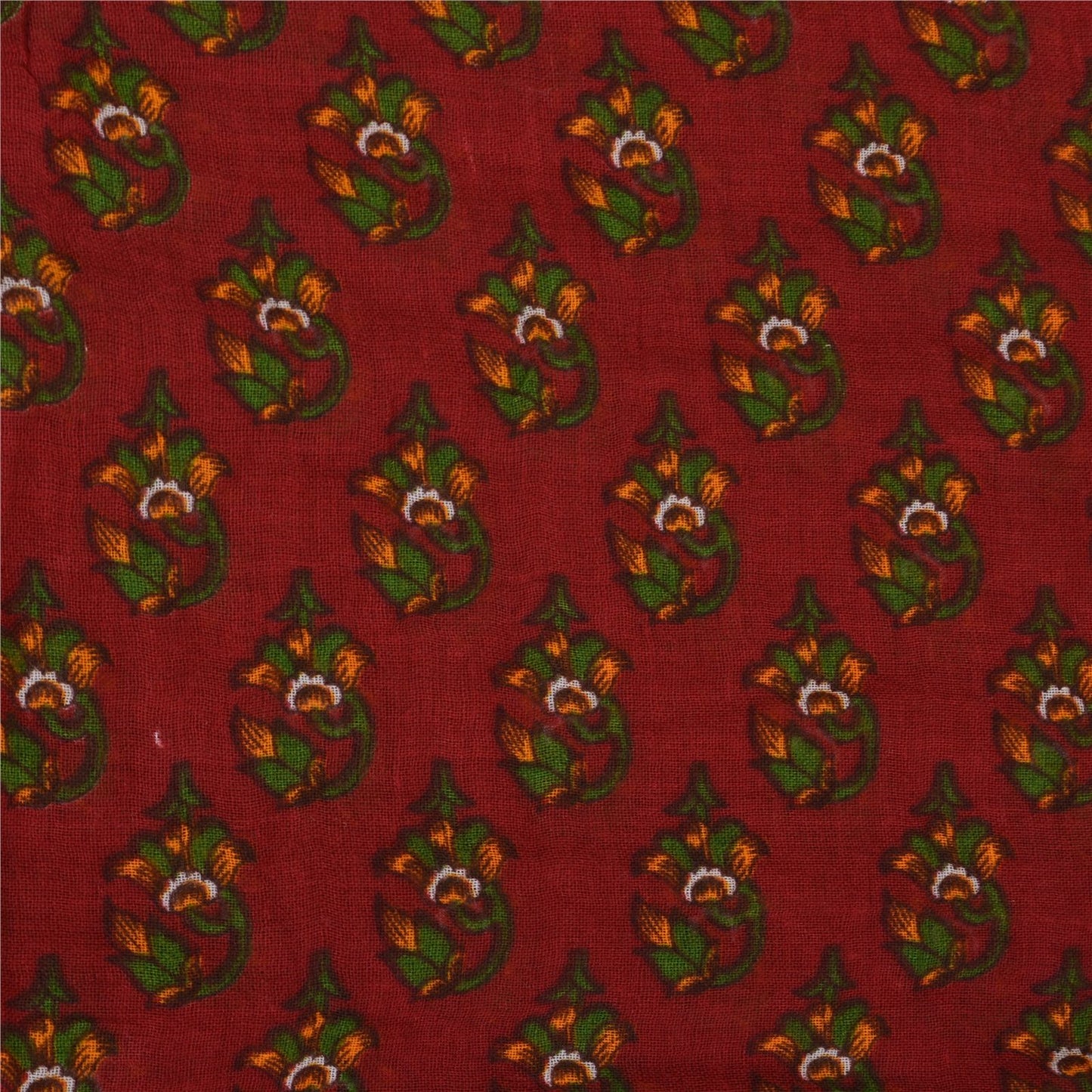 PCS-4663 designcloseup resized