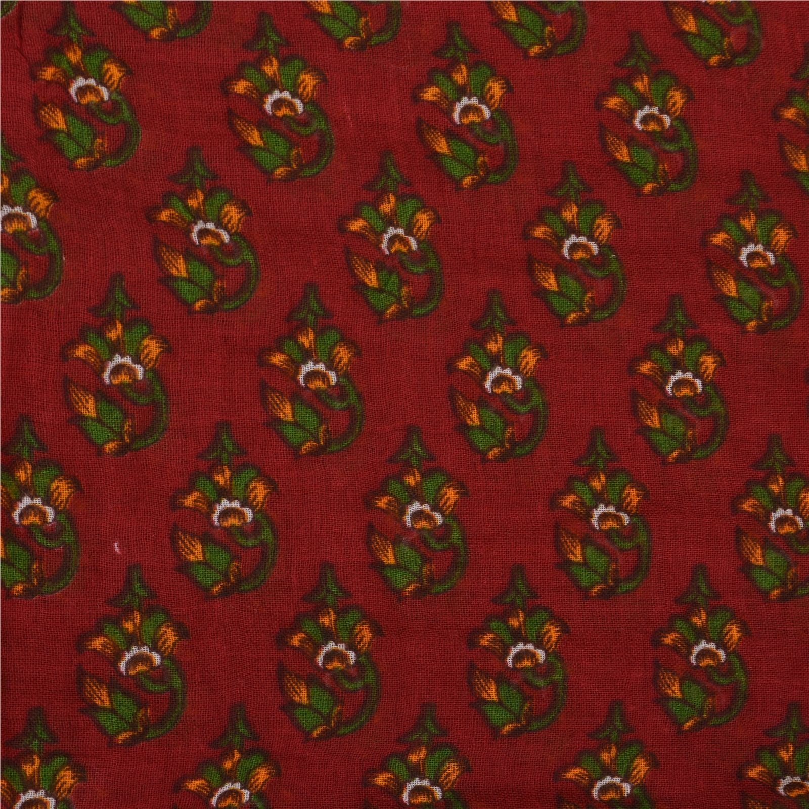 PCS-4663 designcloseup resized
