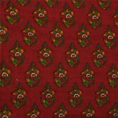 PCS-4663 designcloseup resized