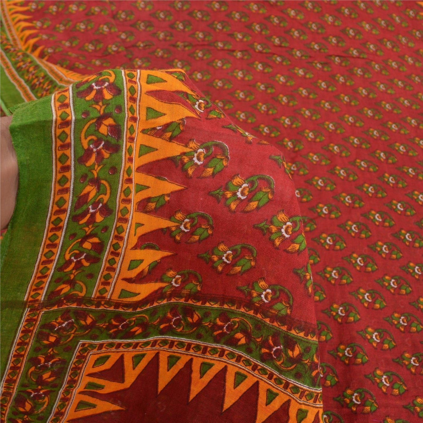 PCS-4663 fabricshot resized