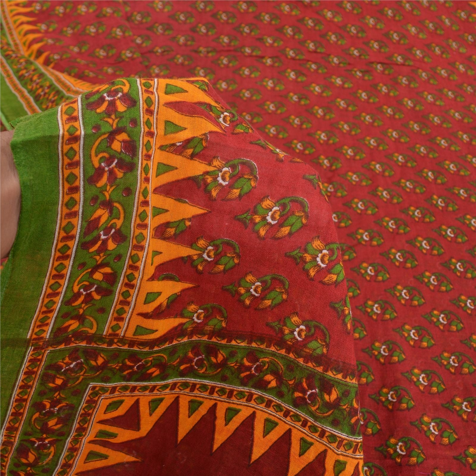 PCS-4663 fabricshot resized