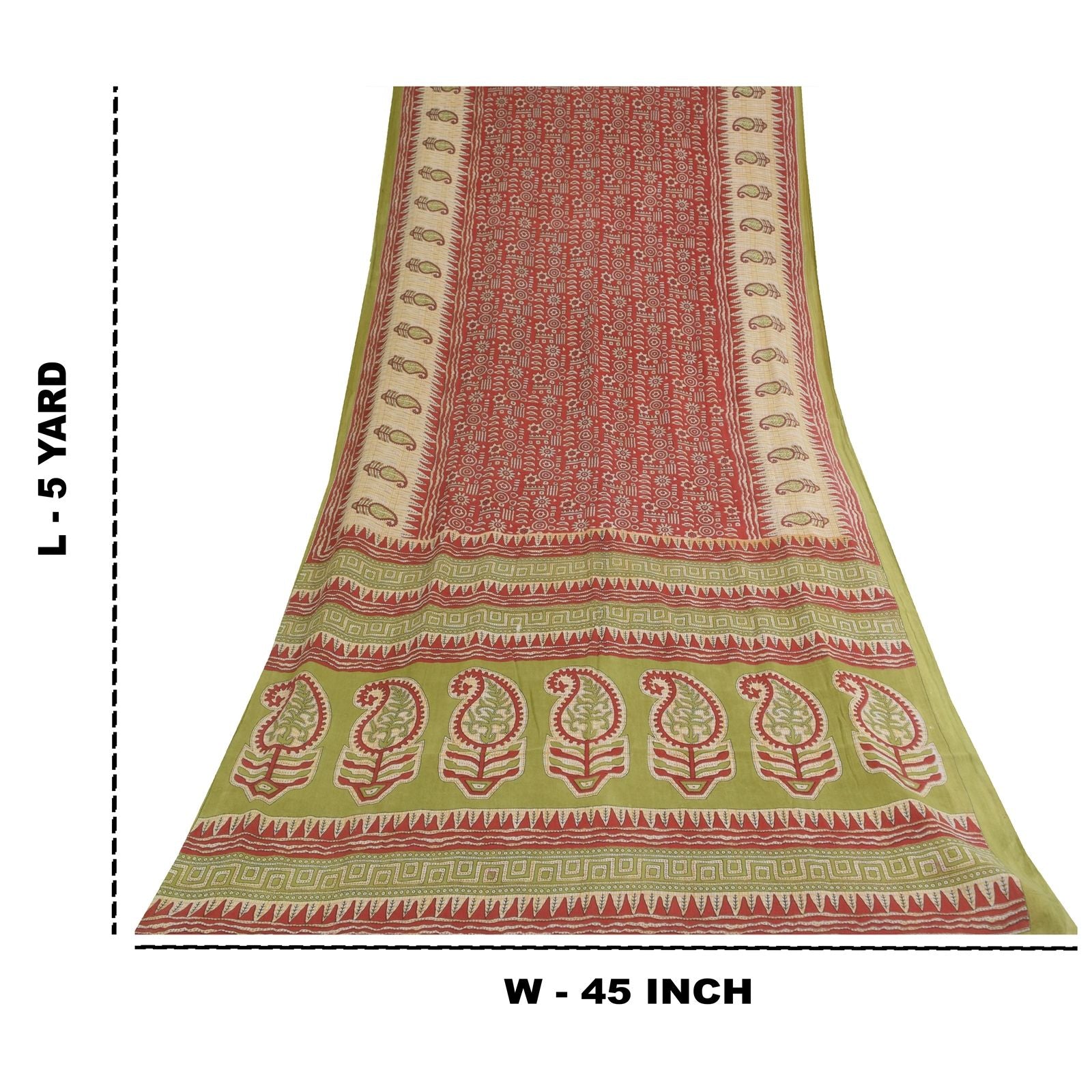 PCS-4684 bothsidefulllength resized