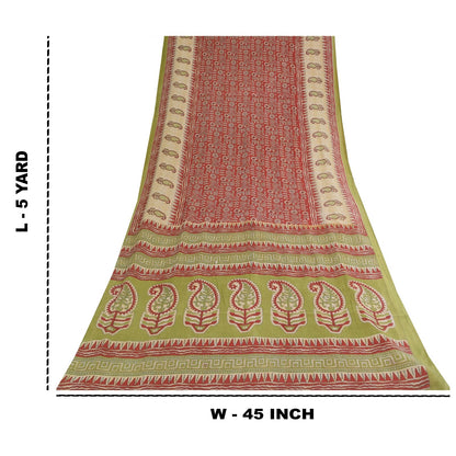 PCS-4684 bothsidefulllength resized