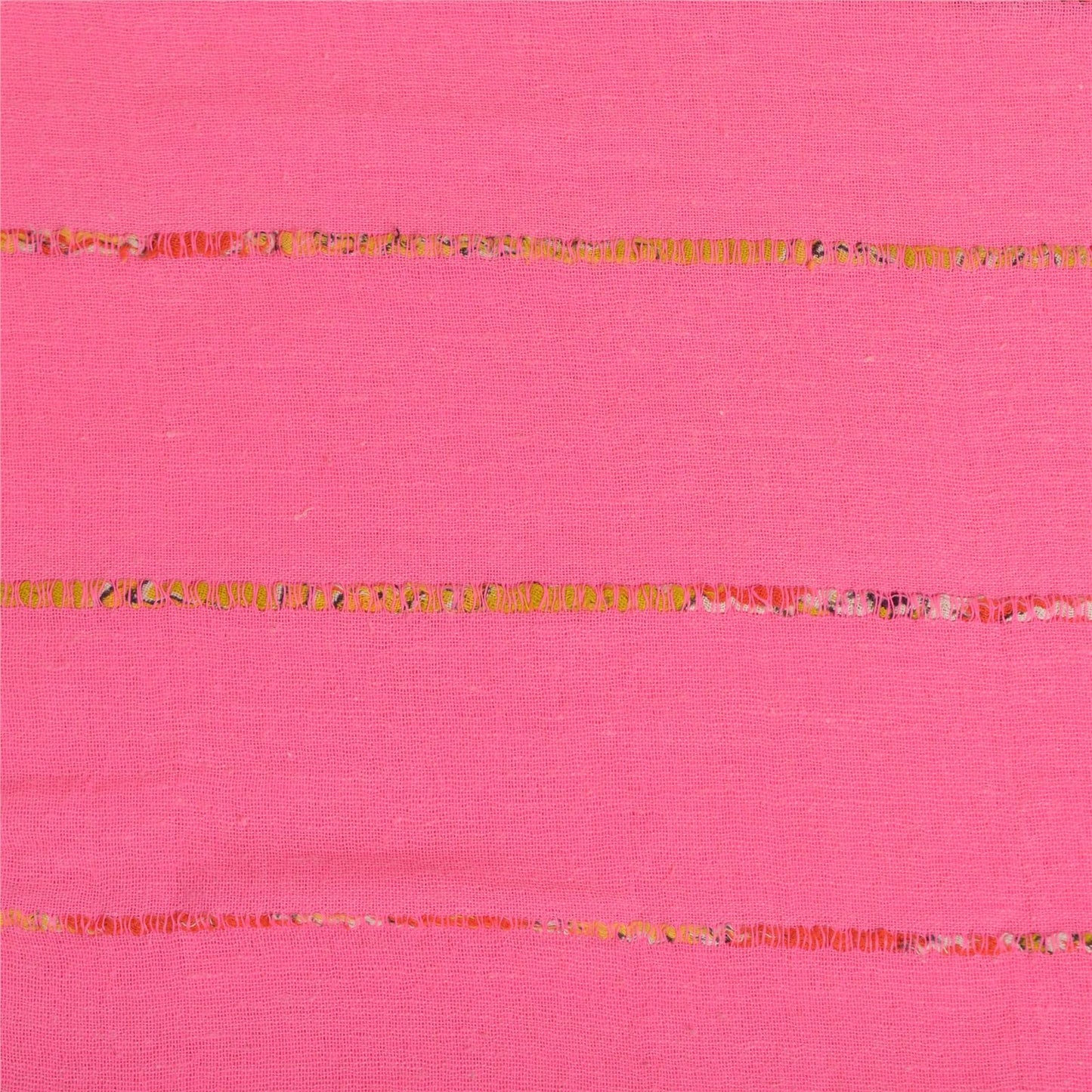 PCS-5040 designcloseup resized