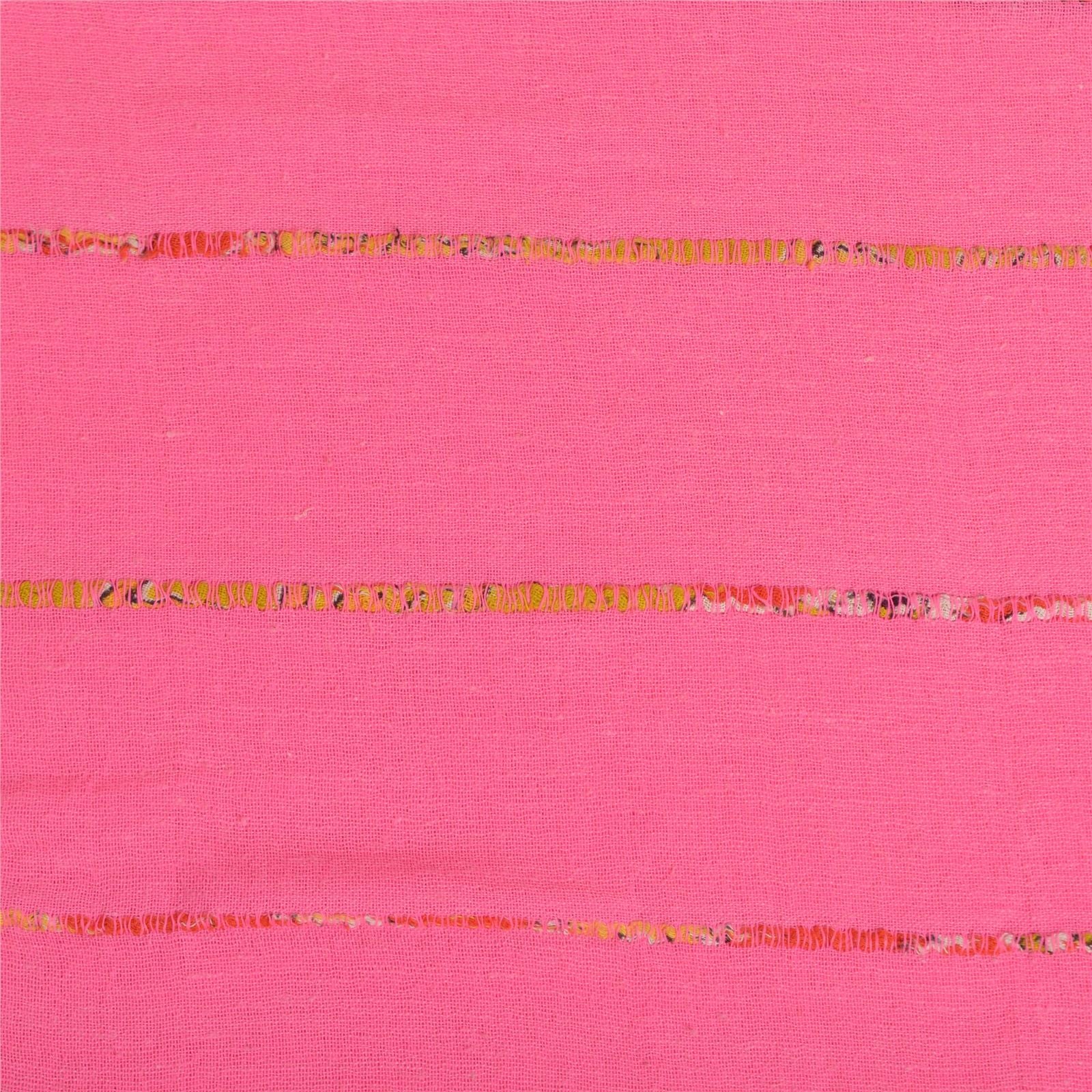 PCS-5040 designcloseup resized
