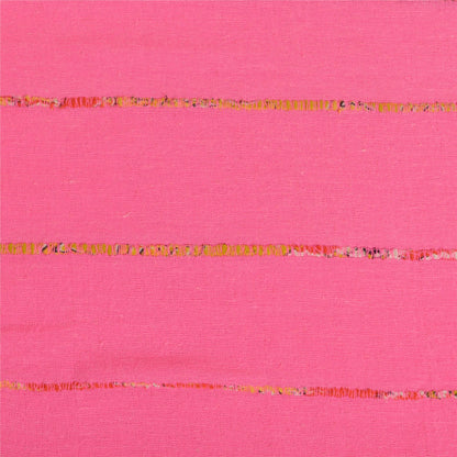 PCS-5040 designcloseup resized
